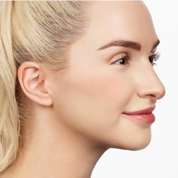 Tarte Amazonian Clay 12-Hour Blush Exposed - Picture 11 of 14